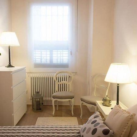 Appartamento Romana Florens Exteriör bild